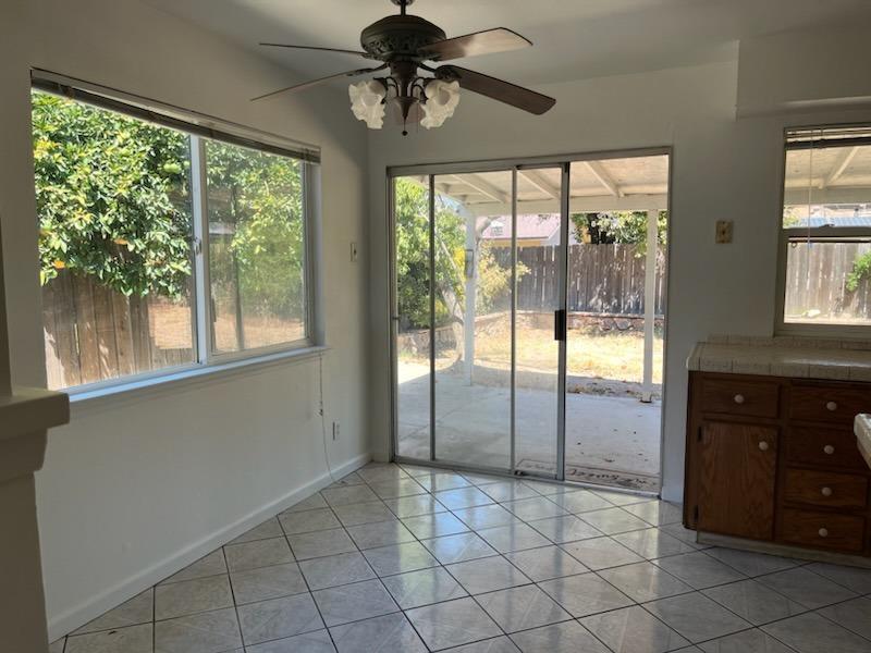 3065 Anderson Avenue Clovis, CA 93612 - Photo 2 of 16 a view of an empty room with a window