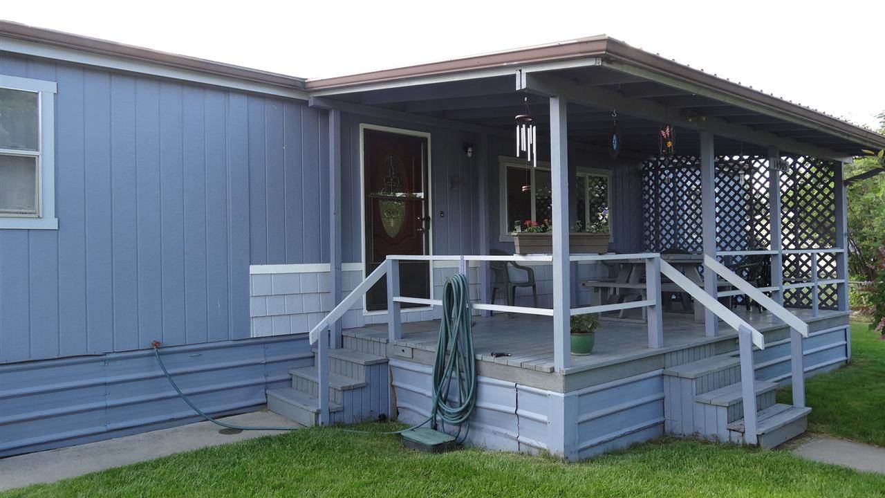 14903 North Black Road Mead, WA 99021 - Photo 2 of 11 Gallery Image 2