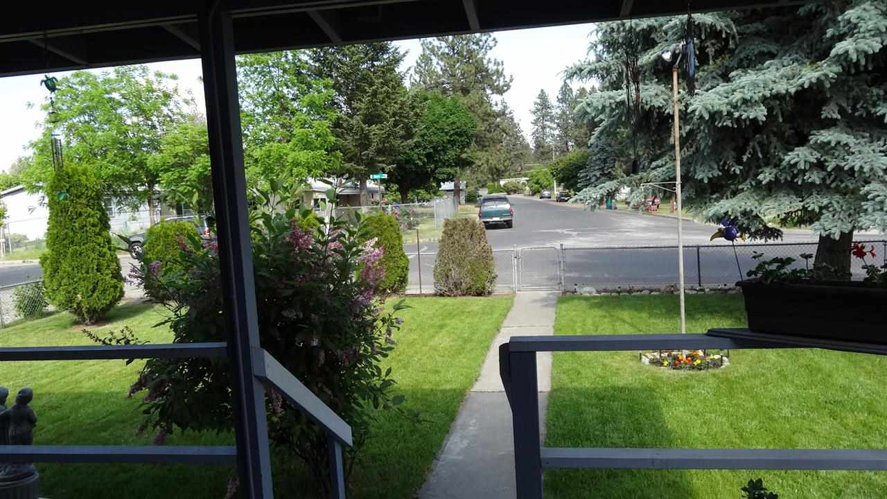 14903 North Black Road Mead, WA 99021 - Photo 11 of 11 Gallery Image 11