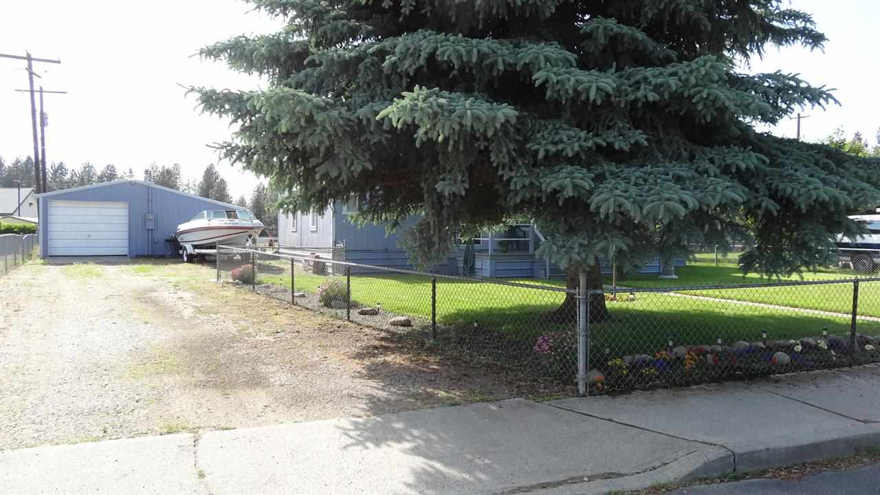14903 North Black Road Mead, WA 99021 - Photo 3 of 11 Gallery Image 3