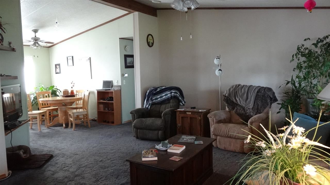 14903 North Black Road Mead, WA 99021 - Photo 4 of 11 Gallery Image 4