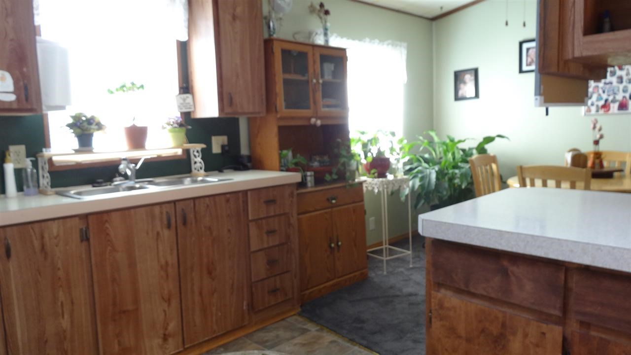 14903 North Black Road Mead, WA 99021 - Photo 7 of 11 Gallery Image 7