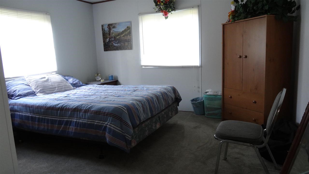 14903 North Black Road Mead, WA 99021 - Photo 8 of 11 Gallery Image 8