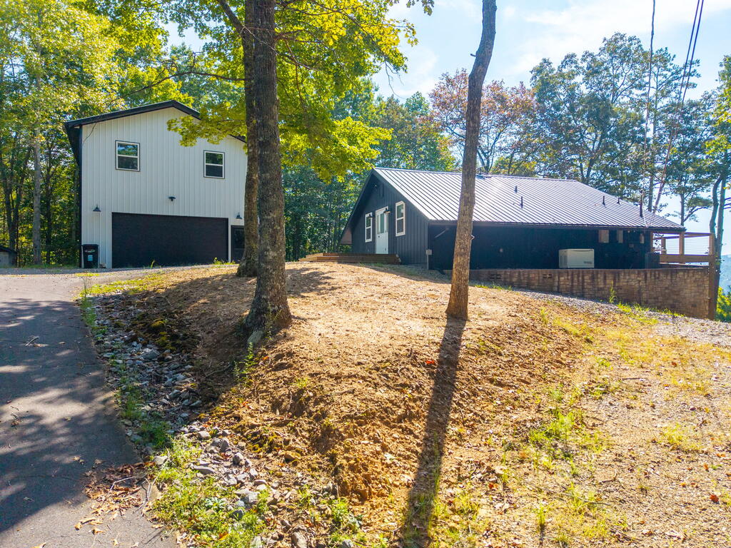3160 Morrow Road Murphy, NC 28906 - Photo 52 of 67 Gallery Image 52