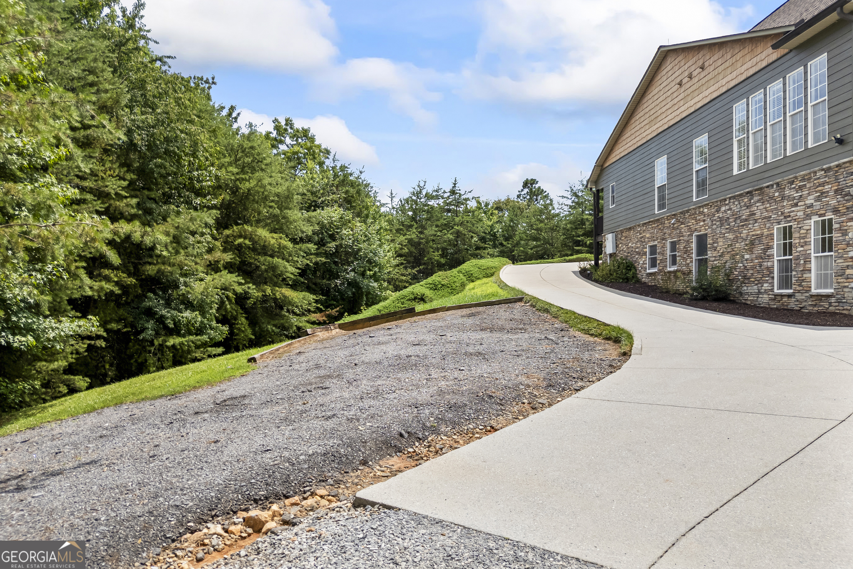 482 Miners Mountain Road Sautee Nacoochee, GA 30571 - Photo 132 of 171