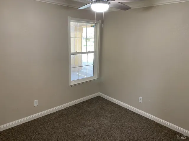 $549,900 | 172 West Catamaran Circle, Pittsburg, CA 94565