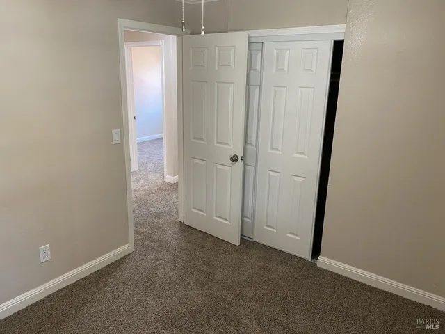 $549,900 | 172 West Catamaran Circle, Pittsburg, CA 94565