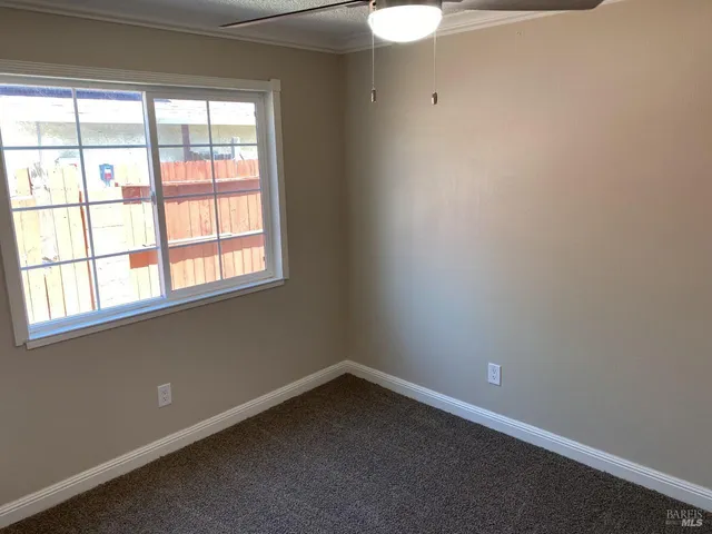 $549,900 | 172 West Catamaran Circle, Pittsburg, CA 94565