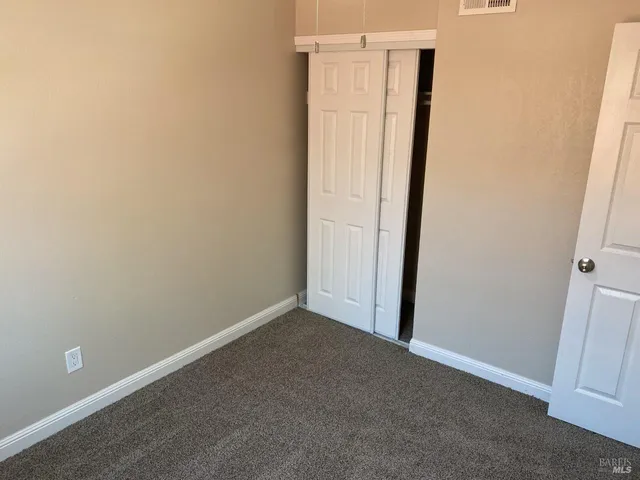 $549,900 | 172 West Catamaran Circle, Pittsburg, CA 94565