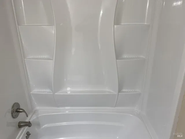 $549,900 | 172 West Catamaran Circle, Pittsburg, CA 94565