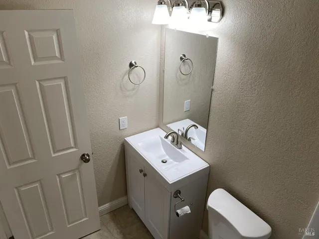 $549,900 | 172 West Catamaran Circle, Pittsburg, CA 94565