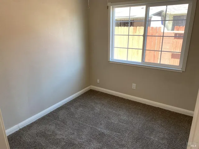 $549,900 | 172 West Catamaran Circle, Pittsburg, CA 94565