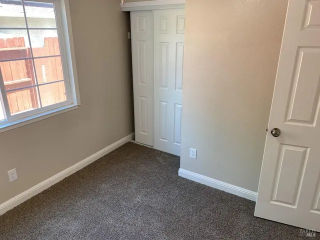 $549,900 | 172 West Catamaran Circle, Pittsburg, CA 94565