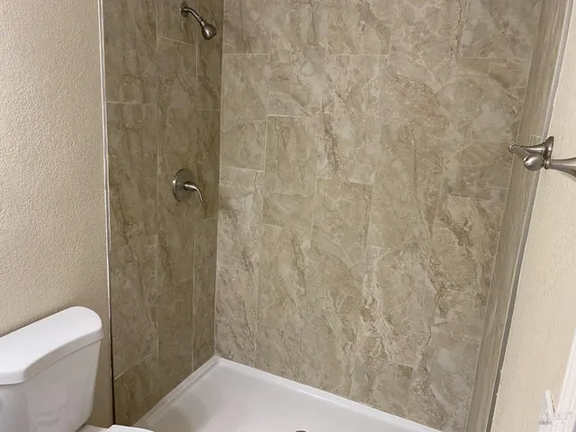 $549,900 | 172 West Catamaran Circle, Pittsburg, CA 94565