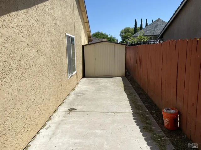 $549,900 | 172 West Catamaran Circle, Pittsburg, CA 94565