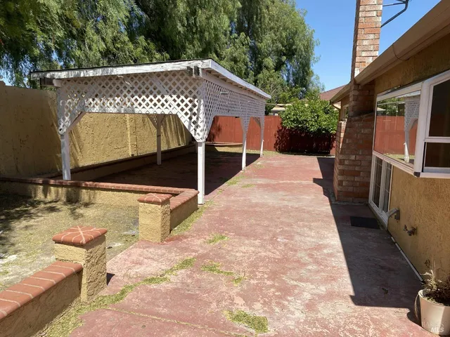 $549,900 | 172 West Catamaran Circle, Pittsburg, CA 94565