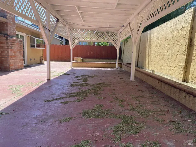 $549,900 | 172 West Catamaran Circle, Pittsburg, CA 94565