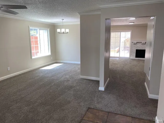 $549,900 | 172 West Catamaran Circle, Pittsburg, CA 94565