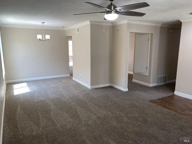 $549,900 | 172 West Catamaran Circle, Pittsburg, CA 94565