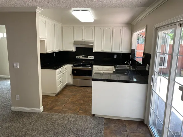 $549,900 | 172 West Catamaran Circle, Pittsburg, CA 94565