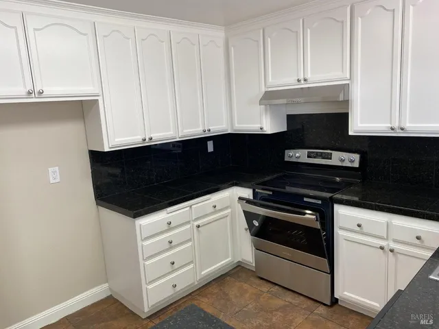 $549,900 | 172 West Catamaran Circle, Pittsburg, CA 94565