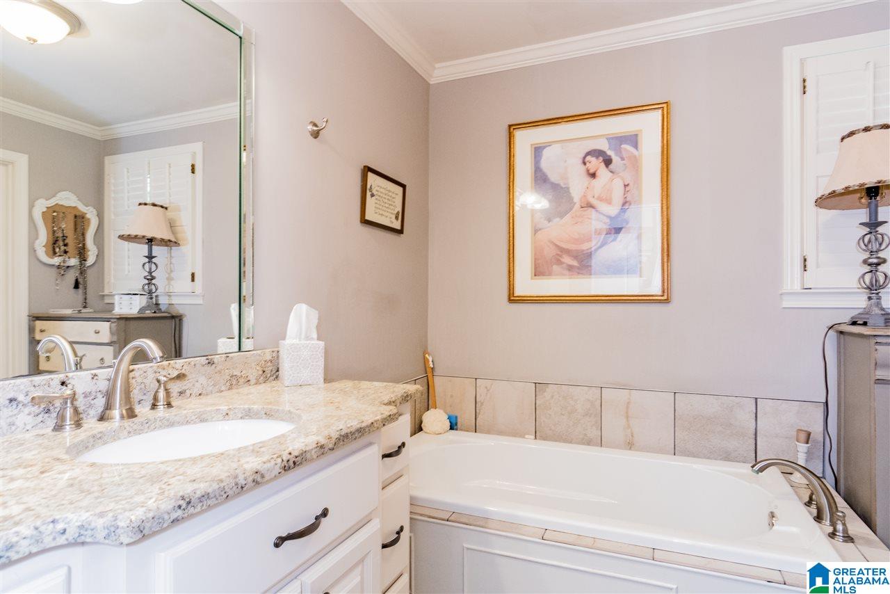 1512 Wellington Road Birmingham, AL 35209 - Photo 22 of 45