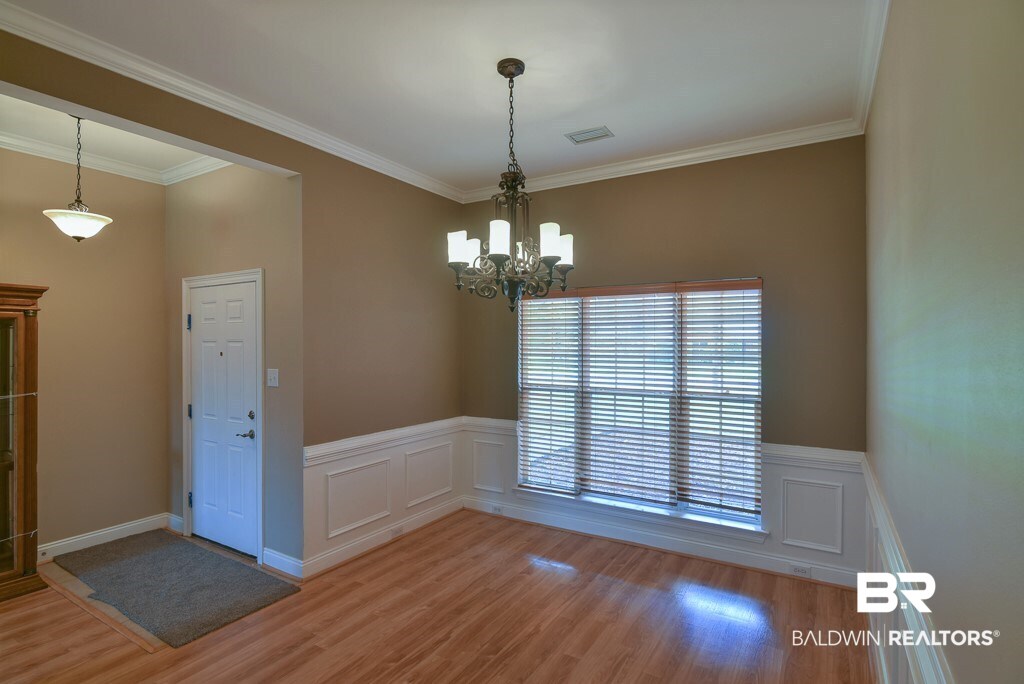623 East Pedigo Avenue Foley, AL 36535 - Photo 7 of 26 Gallery Image 7