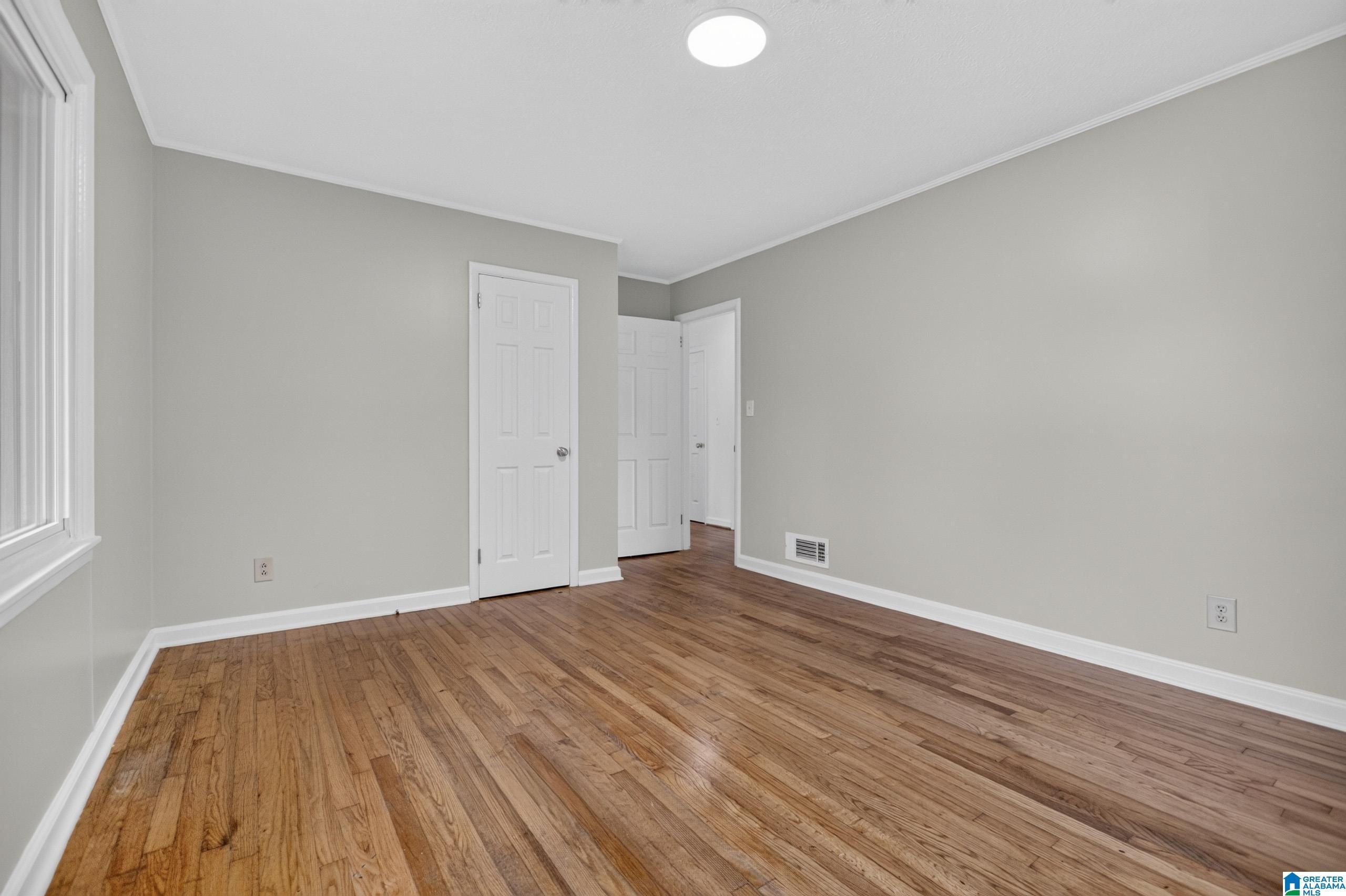 325 Glade Road East Anniston, AL 36206 - Photo 20 of 32 Gallery Image 20