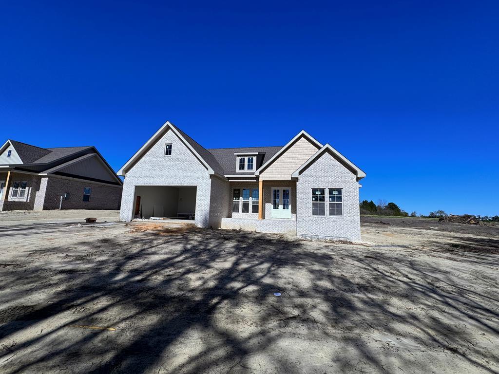 783 Bruner Mill Road Ashford, AL 36312 - Photo 1 of 9 Main View