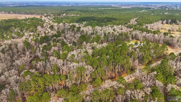 $145,500 | 449 Hwy Pine Grove, Pine Grove, LA 70453