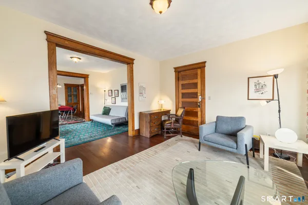 $599,900 | 356 Winthrop Avenue, New Haven, CT 06511