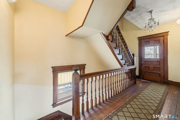 $599,900 | 356 Winthrop Avenue, New Haven, CT 06511