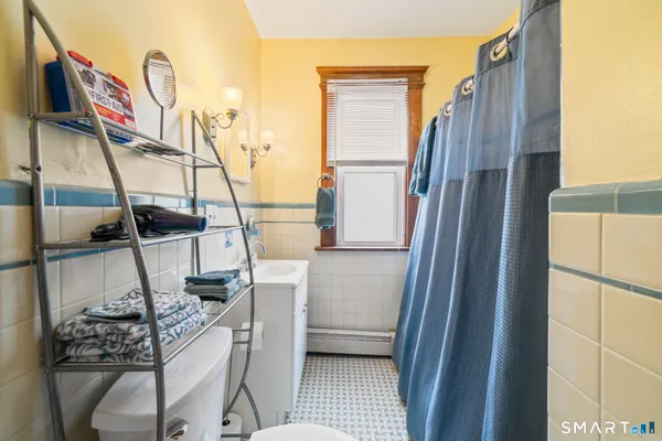 $599,900 | 356 Winthrop Avenue, New Haven, CT 06511