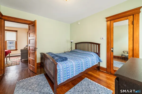 $599,900 | 356 Winthrop Avenue, New Haven, CT 06511