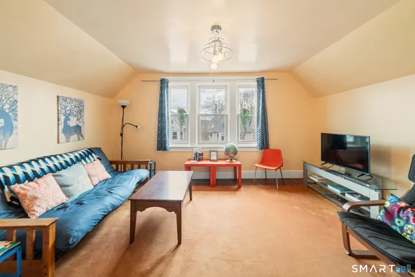 $599,900 | 356 Winthrop Avenue, New Haven, CT 06511