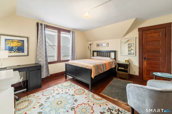 $599,900 | 356 Winthrop Avenue, New Haven, CT 06511