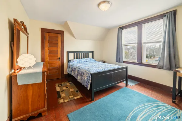 $599,900 | 356 Winthrop Avenue, New Haven, CT 06511