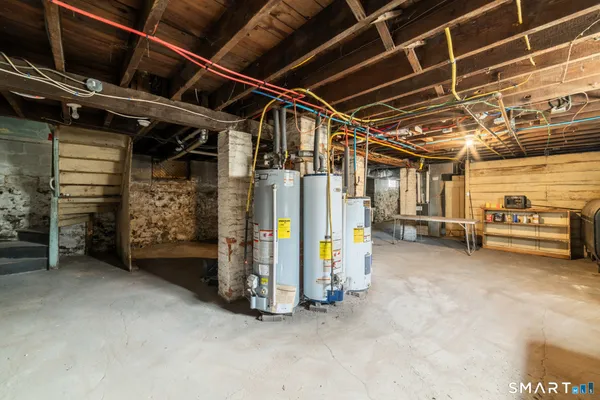 $599,900 | 356 Winthrop Avenue, New Haven, CT 06511