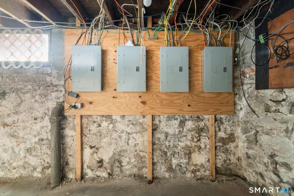 $599,900 | 356 Winthrop Avenue, New Haven, CT 06511