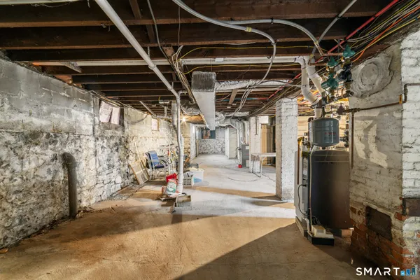 $599,900 | 356 Winthrop Avenue, New Haven, CT 06511