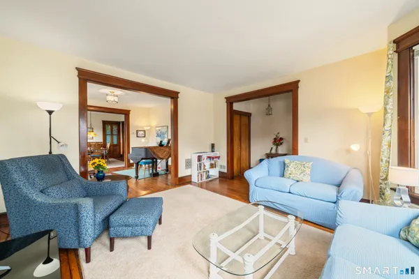 $599,900 | 356 Winthrop Avenue, New Haven, CT 06511