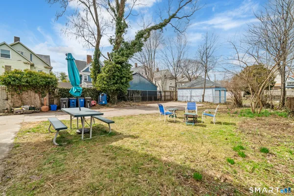 $599,900 | 356 Winthrop Avenue, New Haven, CT 06511