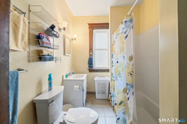 $599,900 | 356 Winthrop Avenue, New Haven, CT 06511