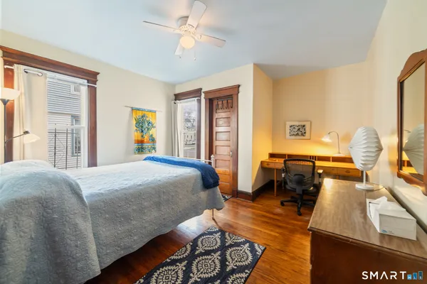 $599,900 | 356 Winthrop Avenue, New Haven, CT 06511