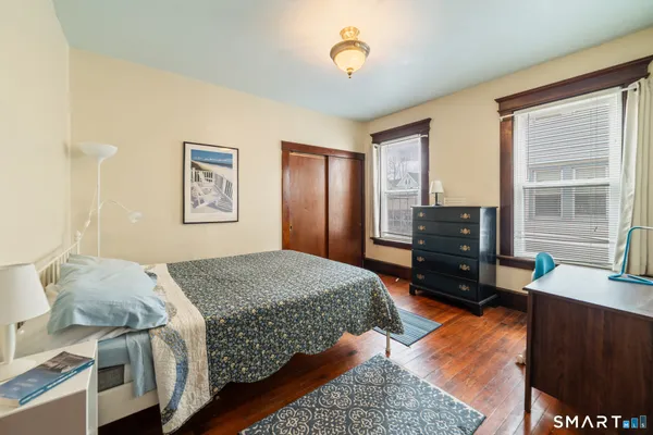 $599,900 | 356 Winthrop Avenue, New Haven, CT 06511