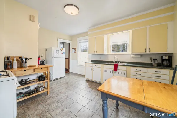 $599,900 | 356 Winthrop Avenue, New Haven, CT 06511