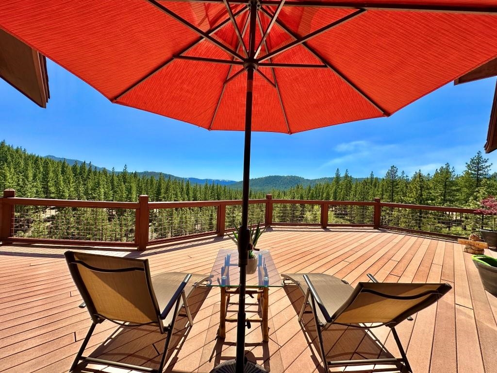 1947 Grizzly Ranch Road Portola, CA 96122 - Photo 3 of 25