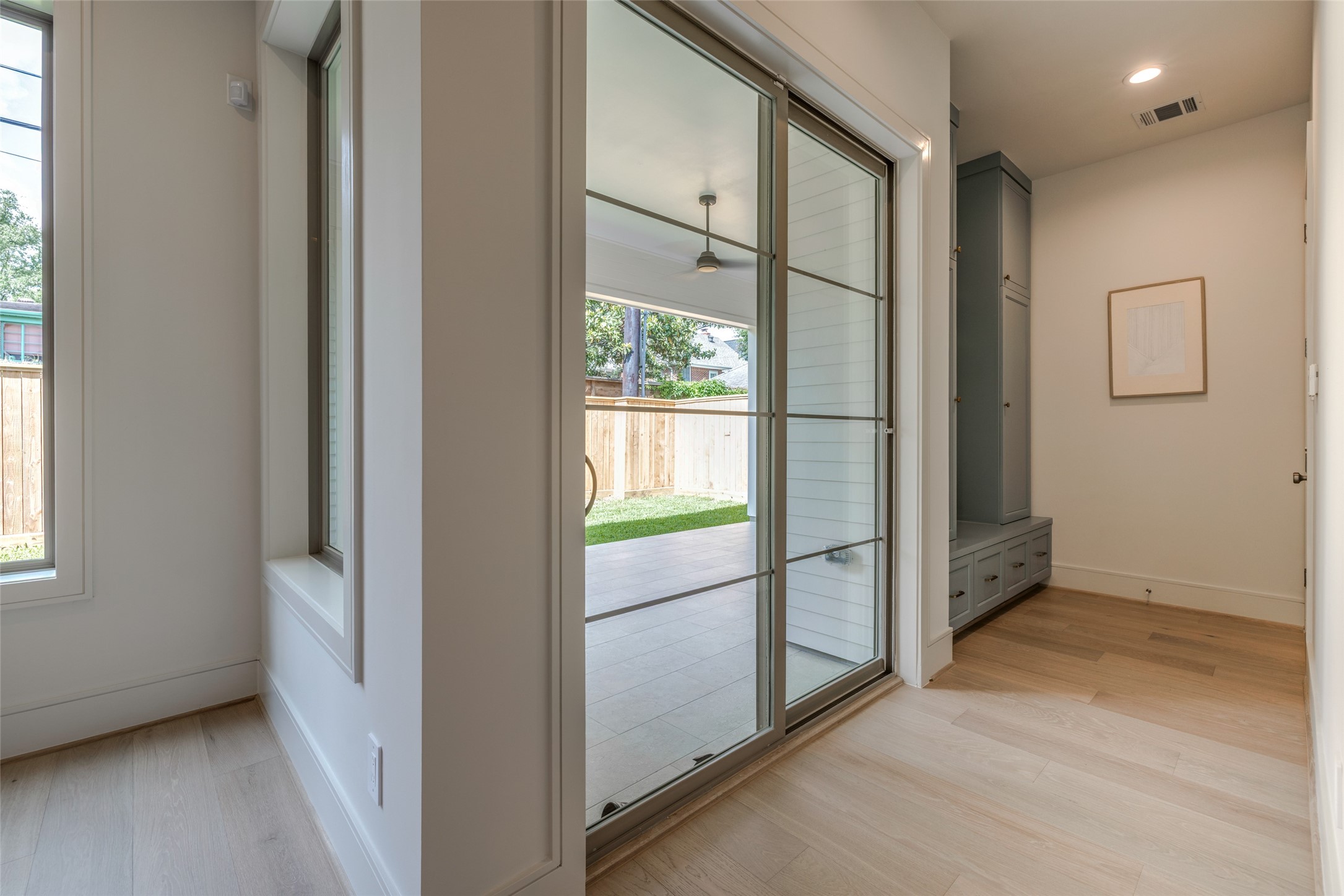 1824 Marshall Street Houston, TX 77098 - Photo 21 of 45