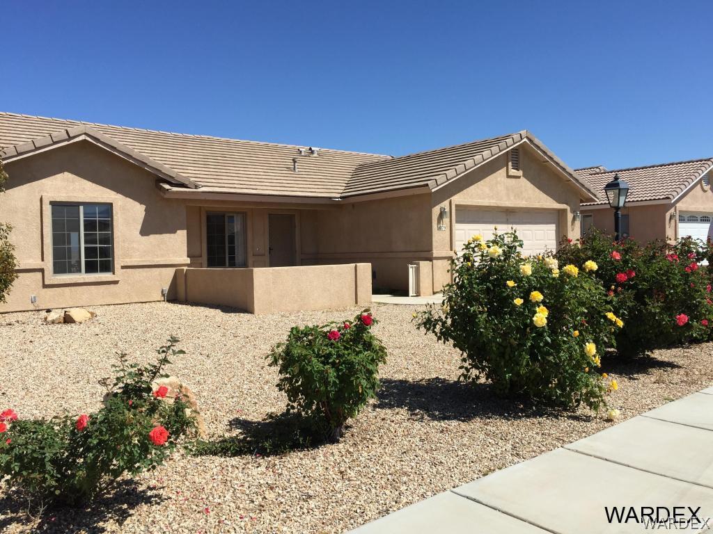 4279 East Cane Ranch Road Kingman, AZ 86401 - Photo 1 of 7 4279 Cane Ranch Rd