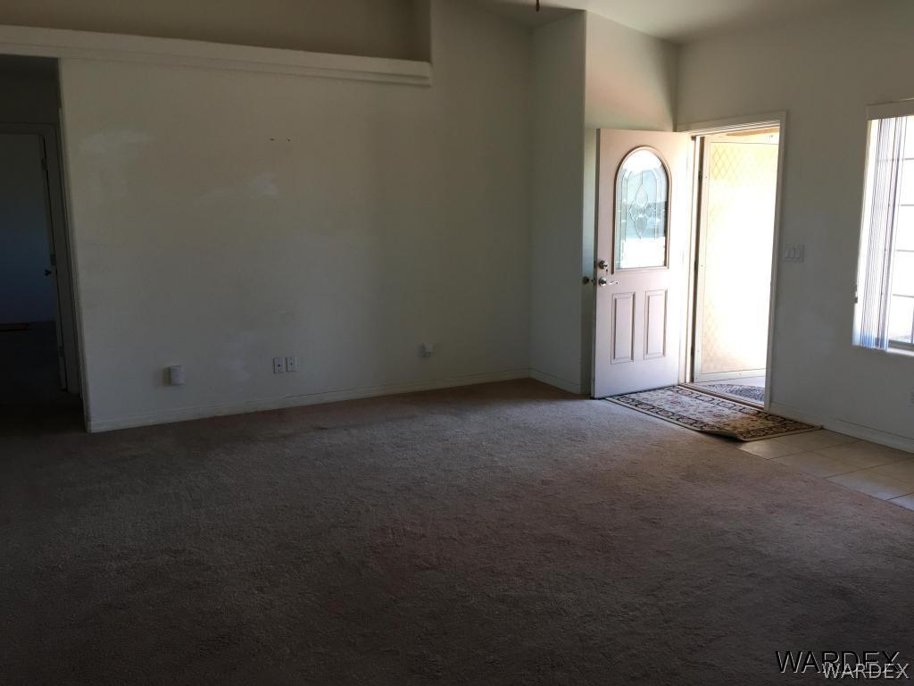 4279 East Cane Ranch Road Kingman, AZ 86401 - Photo 3 of 7